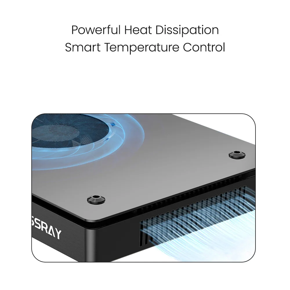 Marine Aquarium App - Tlf bakray s240 seri 240w espectro