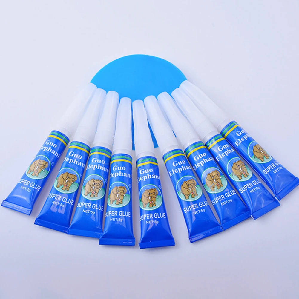 Marine Aquarium Glue - Tanque de peixes paisagismo musgo cola