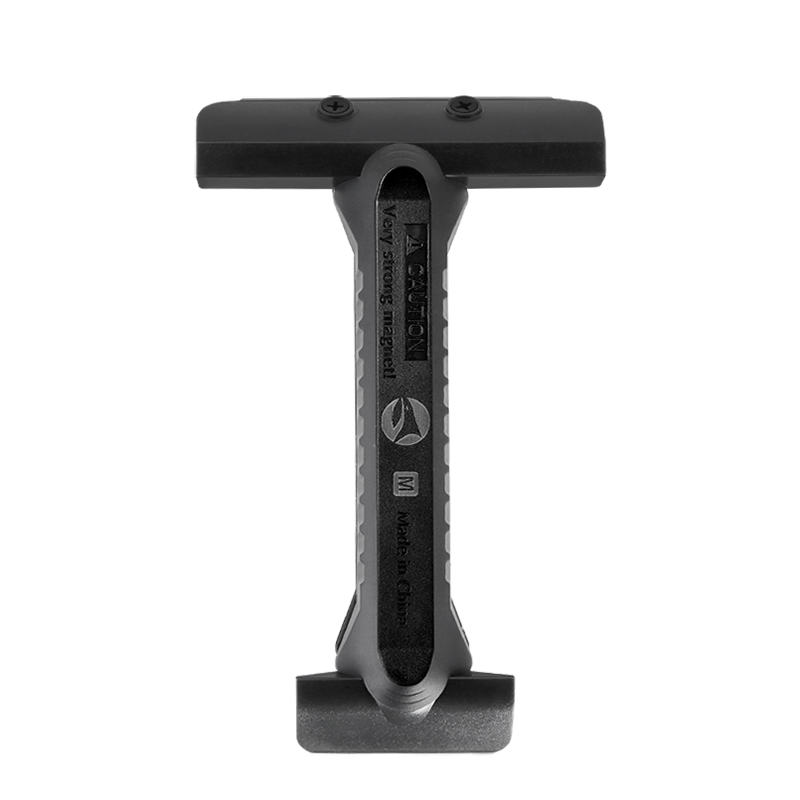 Marine Aquarium Glass Scraper - Magnético Aquário Fish Tank Raspadores De