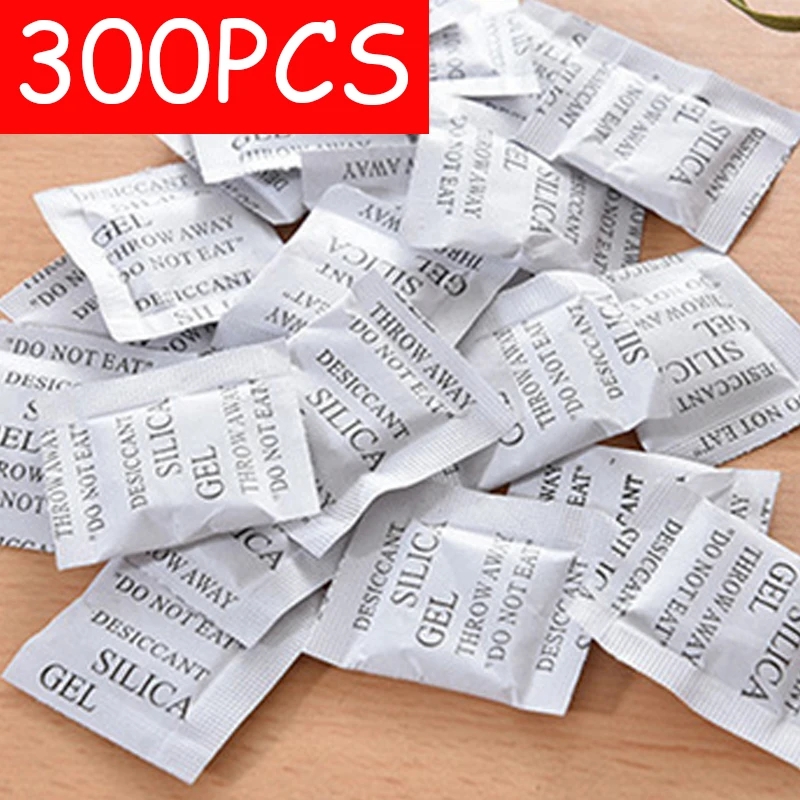 100-300 pces pacotes não-tóxic - Activated Carbon Bag avaliação e preço