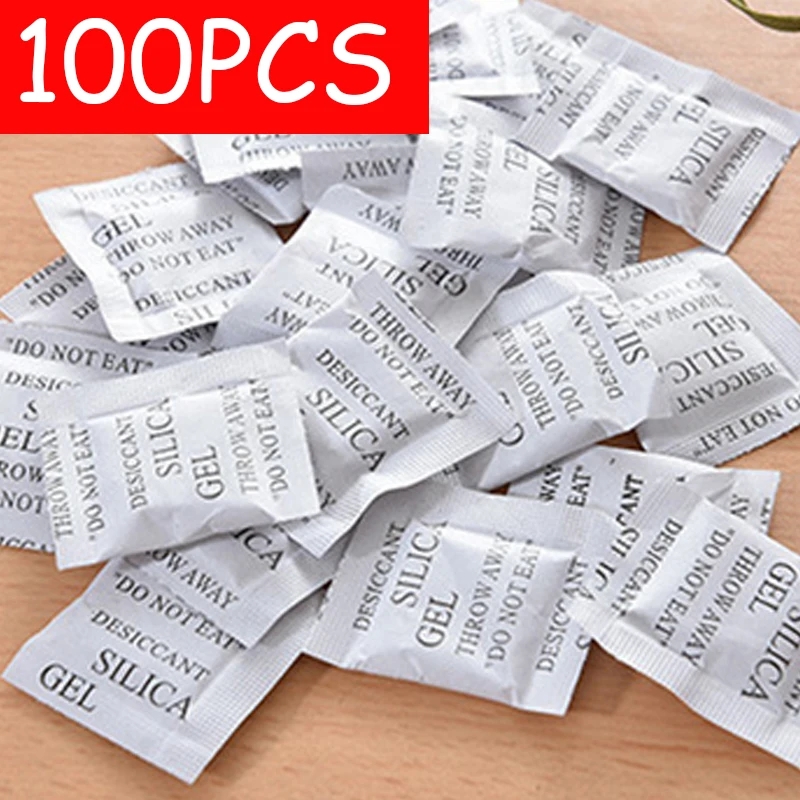 100-300 pces pacotes não-tóxic - Activated Carbon Bag avaliação e preço