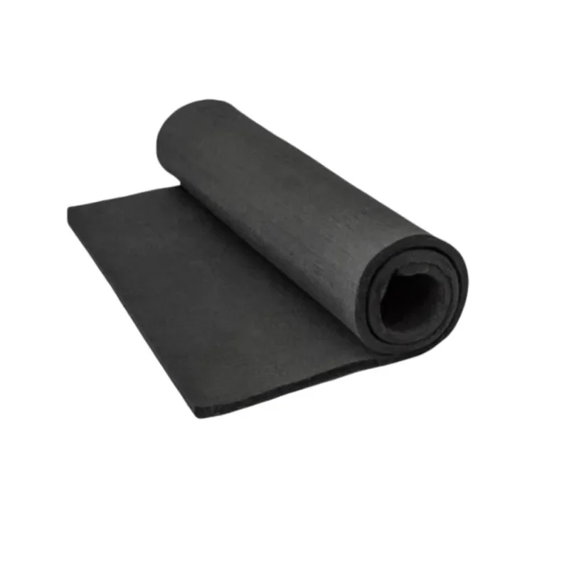 Tecido de Carbono Hidrofílico  - Activated Carbon Bag avaliação e preço