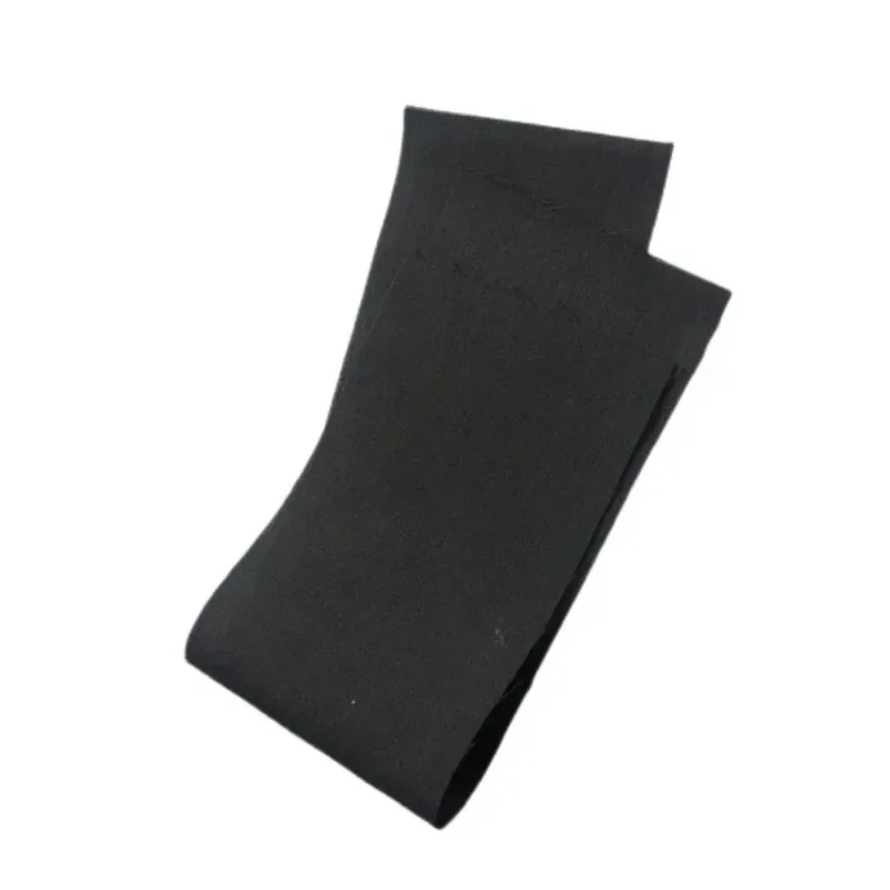 Tecido de Carbono Hidrofílico  - Activated Carbon Bag avaliação e preço