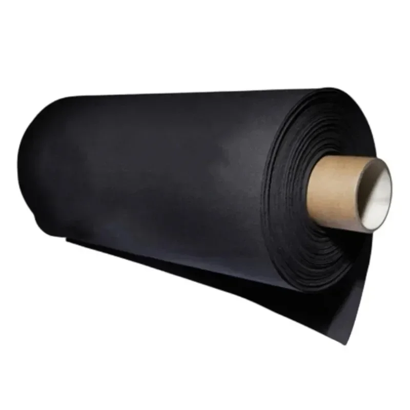 Tecido de Carbono Hidrofílico  - Activated Carbon Bag avaliação e preço