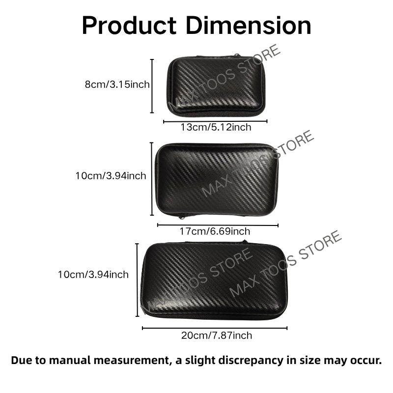 Bolsa de armazenamento de ferr - Activated Carbon Bag avaliação e preço