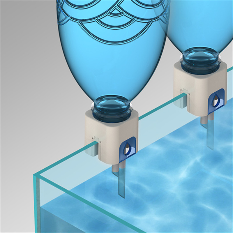 Sistema ATO (Automatic Top Off - Aquarium Marine Fishes avaliação e preço