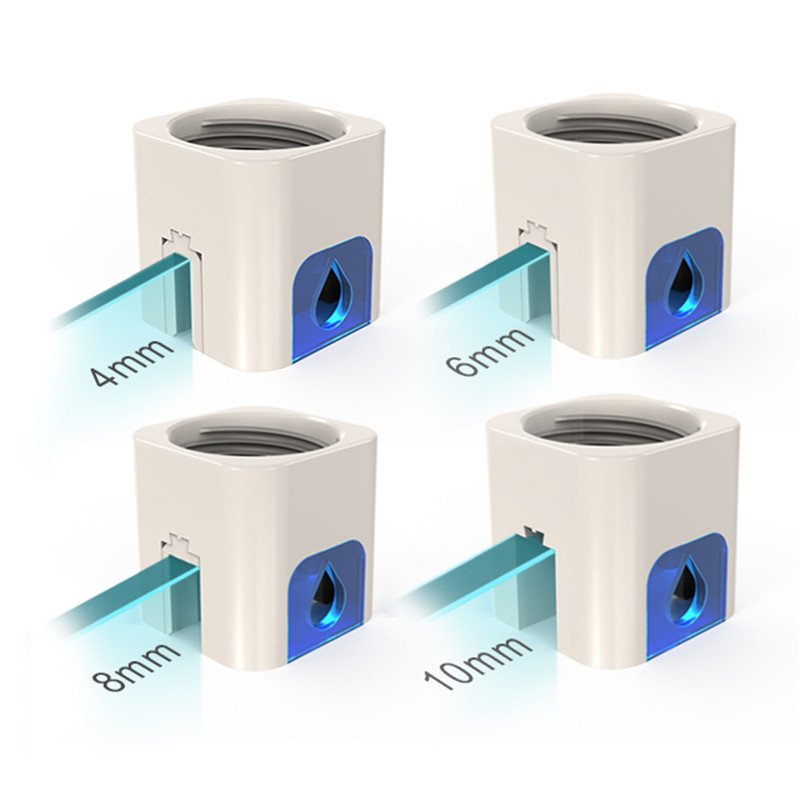 Sistema ATO (Automatic Top Off - Aquarium Marine Fishes avaliação e preço