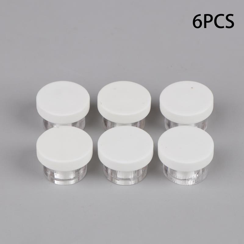6 pçs/set coral frag suportes  - Aquarium Marine Fishes avaliação e preço