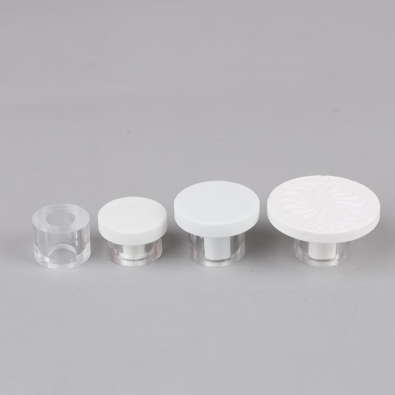 6 pçs/set coral frag suportes  - Aquarium Marine Fishes avaliação e preço