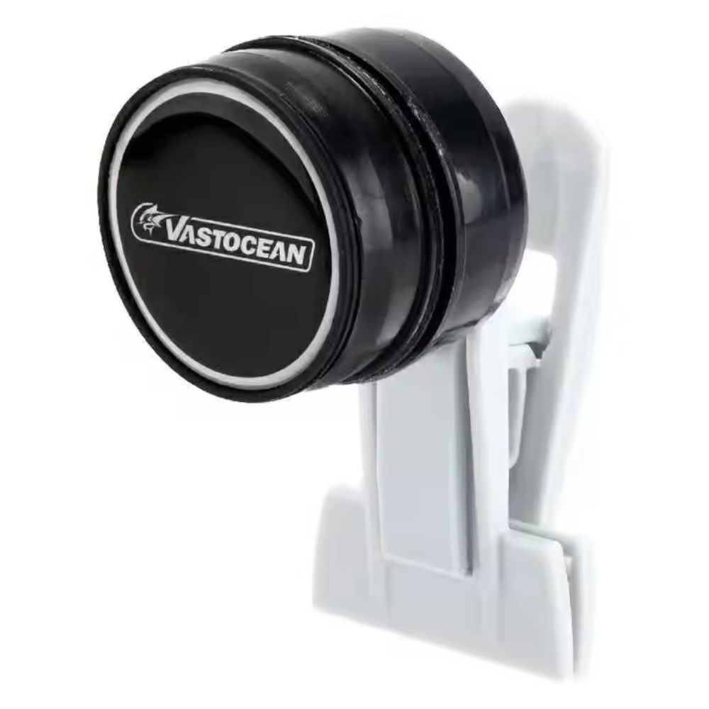 Vastocean edição comemorativa  - Marine Aquarium Glue avaliação e preço