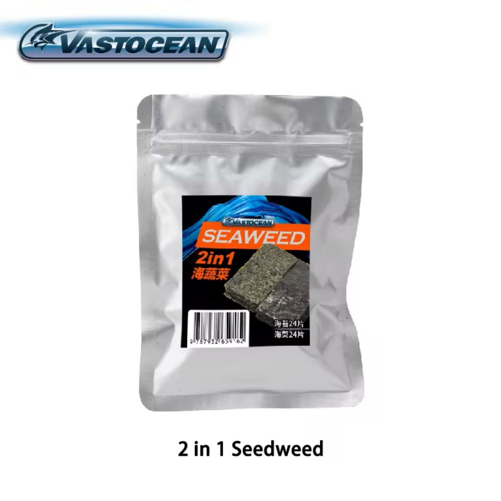 Vastocean edição comemorativa  - Marine Aquarium Glue avaliação e preço