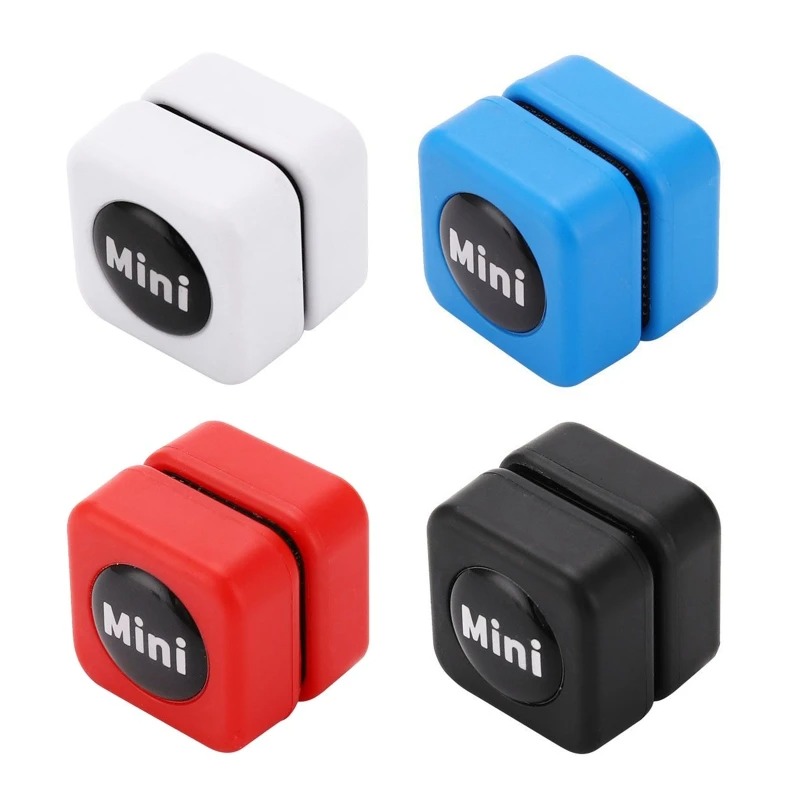 Limpador de vidro de aquário,  - Marine Aquarium Glass Scraper avaliação e preço