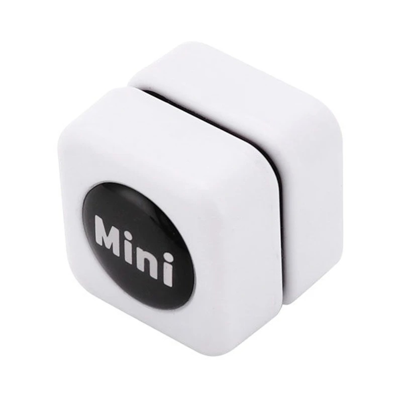 Limpador de vidro de aquário,  - Marine Aquarium Glass Scraper avaliação e preço