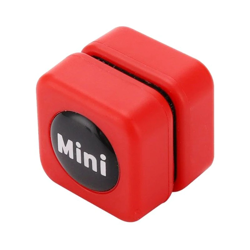 Limpador de vidro de aquário,  - Marine Aquarium Glass Scraper avaliação e preço