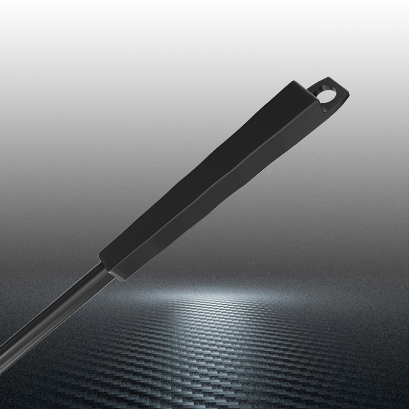 Ferramenta de Limpeza para Aqu - Marine Aquarium Glass Scraper avaliação e preço