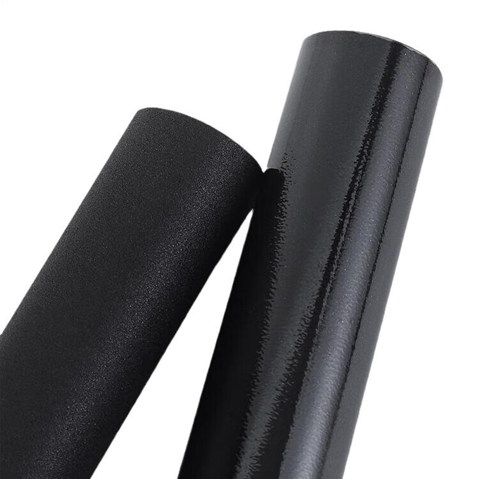 Adesivo de Fundo para Aquário, - Marine Aquarium Glue avaliação e preço