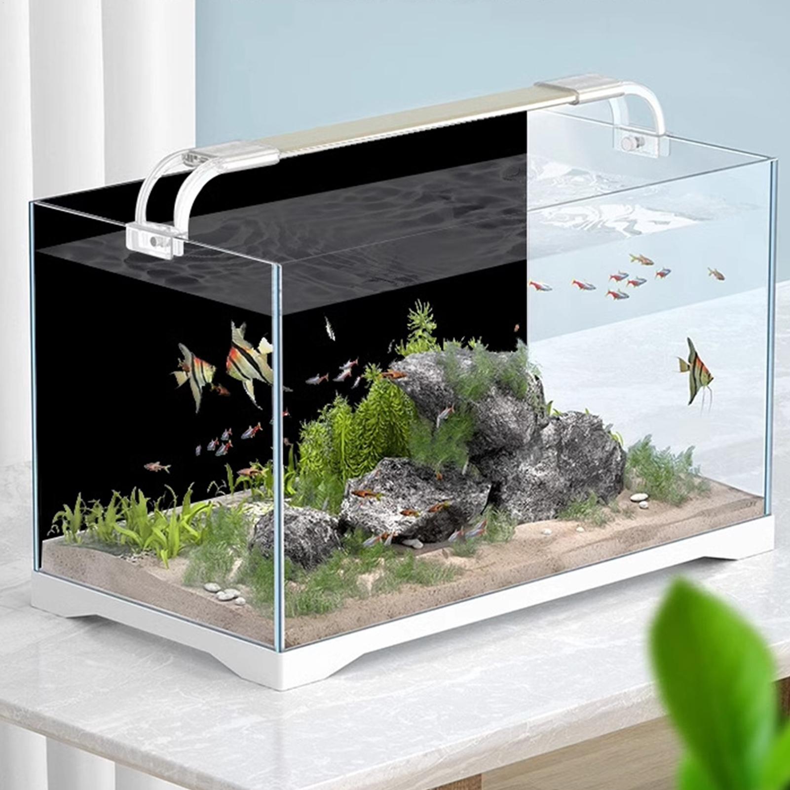 Adesivo de Fundo para Aquário, - Marine Aquarium Glue avaliação e preço