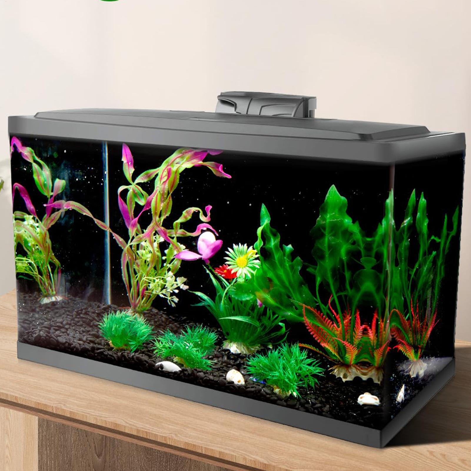 Adesivo de Fundo para Aquário, - Marine Aquarium Glue avaliação e preço