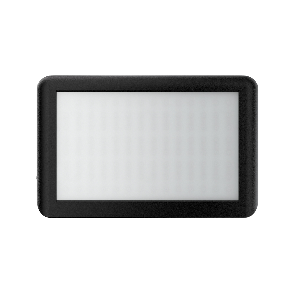 Luminária LED para aquário Kel - Aquarium Marine Fishes avaliação e preço