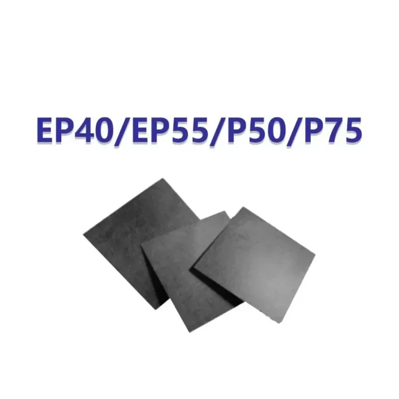 Substrato de Fibra de Carbono  - Activated Carbon Bag avaliação e preço
