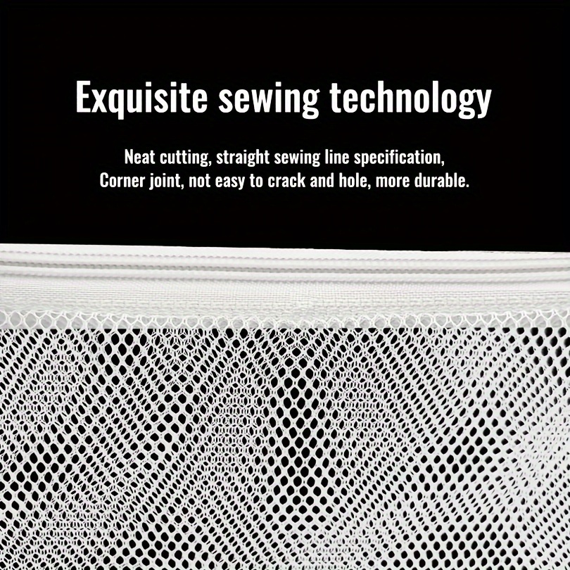 Sacos de mídia de filtro de zí - Activated Carbon Bag avaliação e preço
