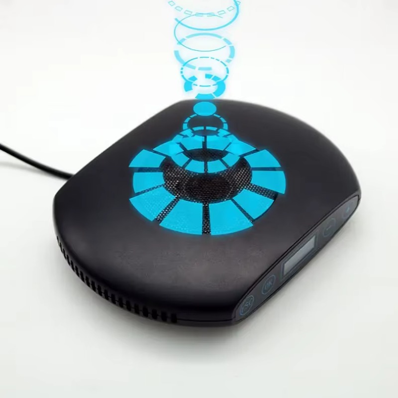 Luz para Aquários Marinhos Q7  - Aquarium Marine Fishes avaliação e preço