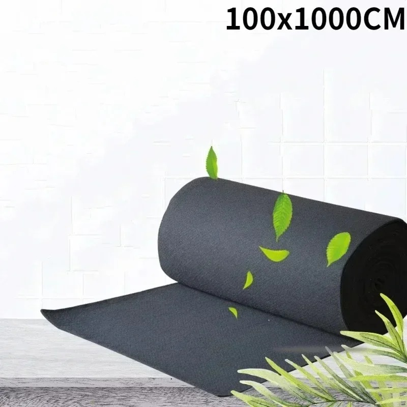 Feltro de fibra de algodão de  - Activated Carbon Bag avaliação e preço