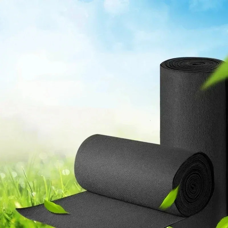 Feltro de fibra de algodão de  - Activated Carbon Bag avaliação e preço