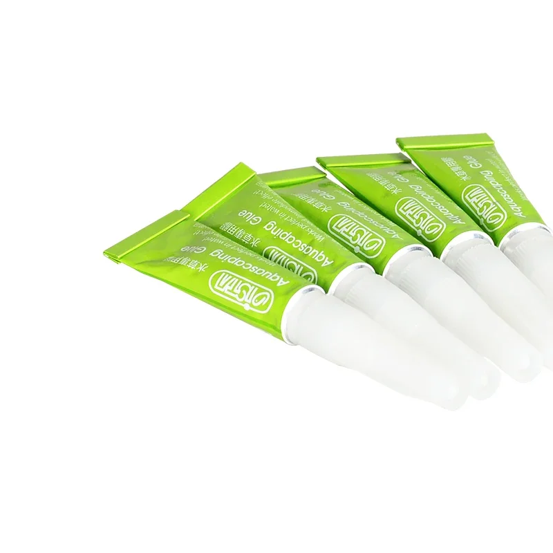Instantânea Cola De Aquário, M - Marine Aquarium Glue avaliação e preço