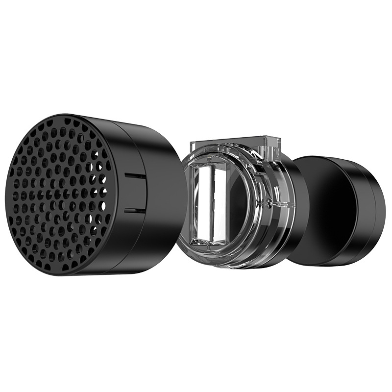 Sensor automático de voeg de á - Aquarium Marine Fishes avaliação e preço