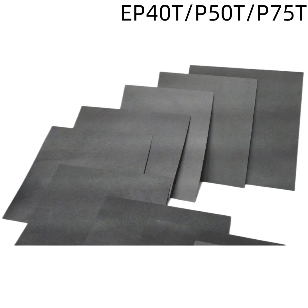 Papel de Fibra de Carbono Hidr - Activated Carbon Bag avaliação e preço