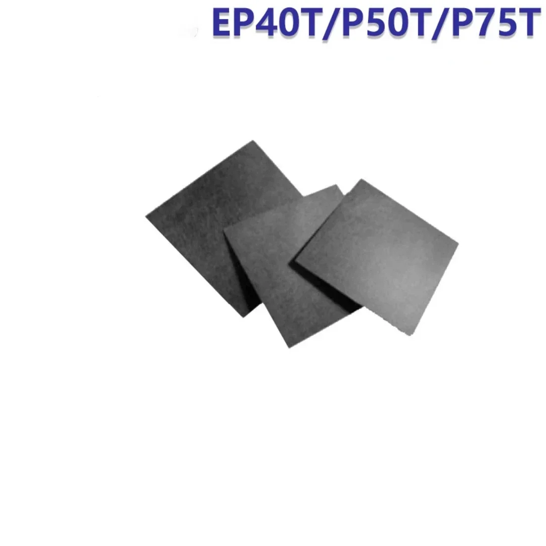 Papel de Fibra de Carbono Hidr - Activated Carbon Bag avaliação e preço