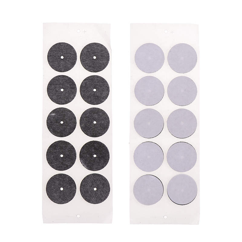 Saco De Ostomia Anorretal De C - Activated Carbon Bag avaliação e preço