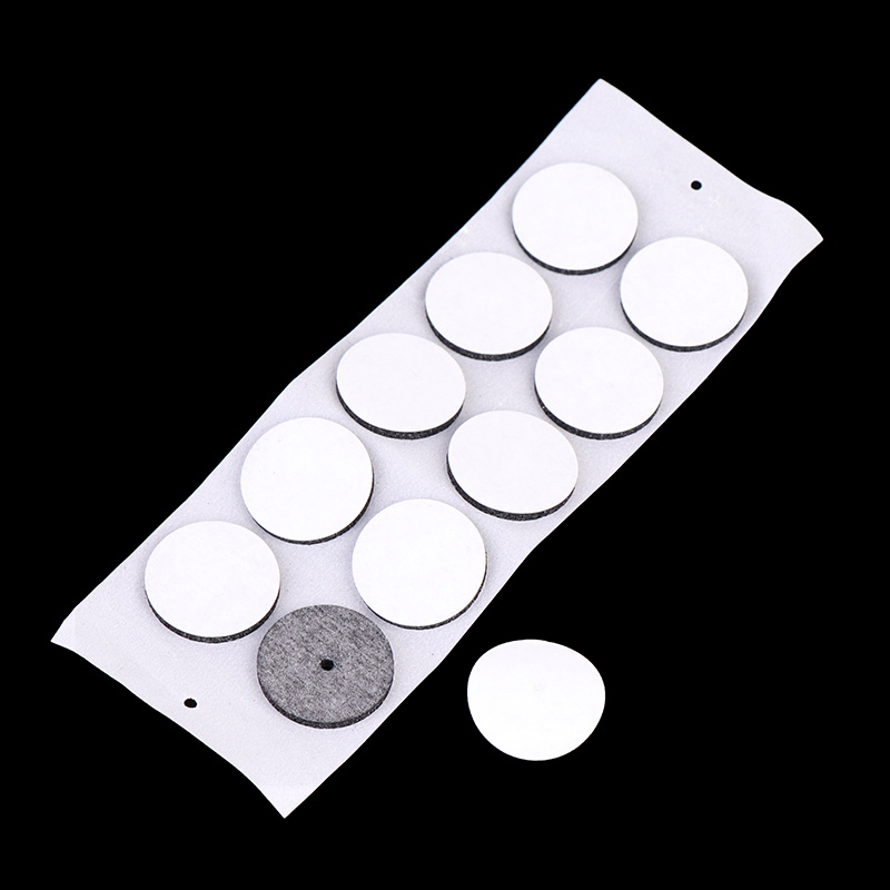 Saco De Ostomia Anorretal De C - Activated Carbon Bag avaliação e preço