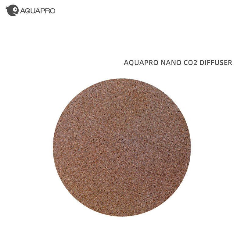 Difusor de co2 para aquário, m - Aquarium Marine Fishes avaliação e preço
