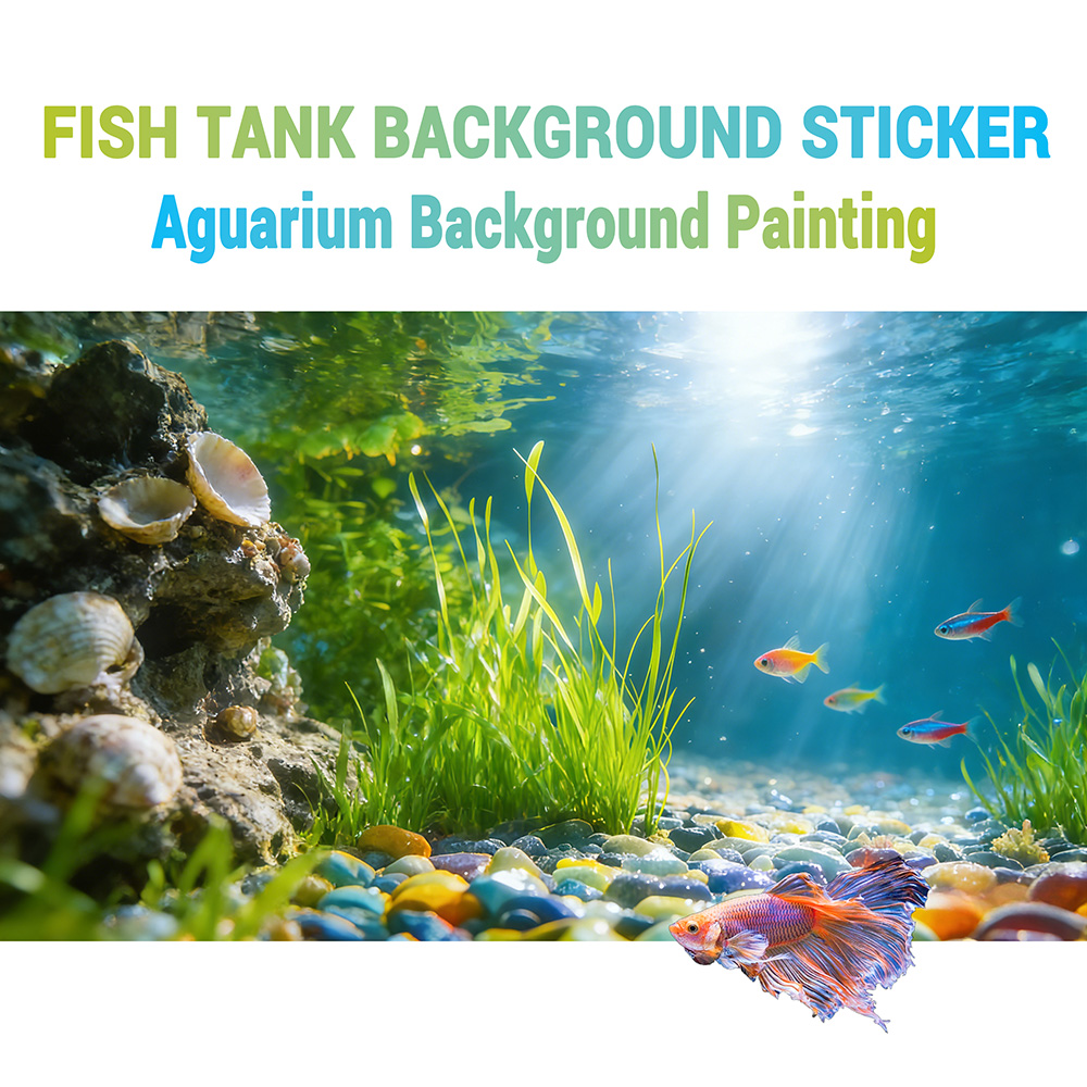 Adesivo Decorativo para Aquári - Marine Aquarium Glue avaliação e preço