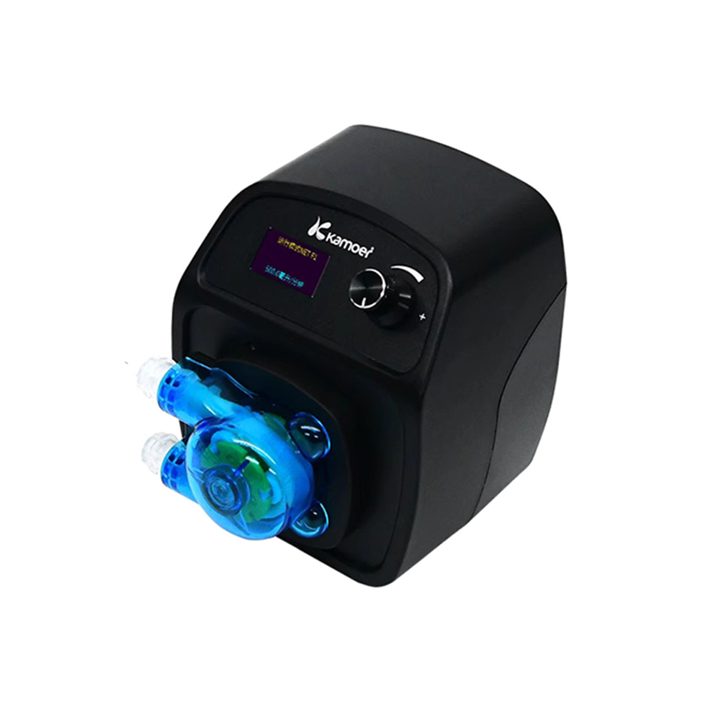 Kamoer X1 PRO T2 WiFi App Manu - Marine Aquarium App avaliação e preço