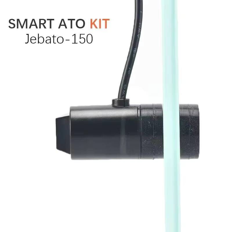 Jebao Aquarium ATO Sistemas de - Aquarium Marine Fishes avaliação e preço