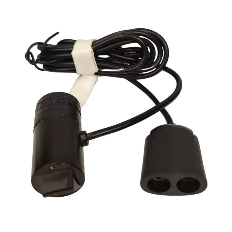 Jebao Aquarium ATO Sistemas de - Aquarium Marine Fishes avaliação e preço