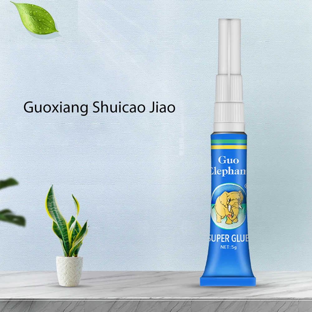 Plantas aquáticas flutuante ge - Marine Aquarium Glue avaliação e preço