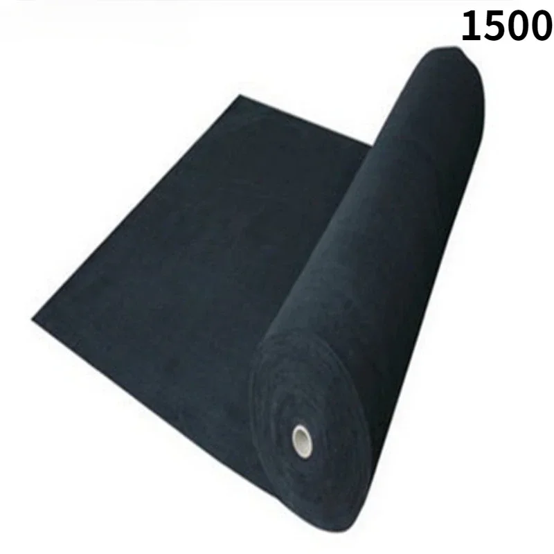 Feltro de Fibra de Carbono Ati - Activated Carbon Bag avaliação e preço